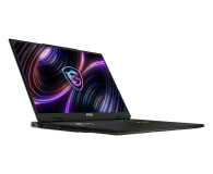 MSI Raider 18 HX Ultra 9-275HX/48GB/2TB/Win11 RTX5070Ti 240Hz - 1541206 - zdjęcie 18